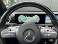 Mercedes-Benz A 200 A 200 AMG Night Pano Burmester Sfeerlicht Carplay Rood - thumbnail 11