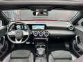Mercedes-Benz A 200 A 200 AMG Night Pano Burmester Sfeerlicht Carplay Rood - thumbnail 7