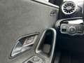 Mercedes-Benz A 200 A 200 AMG Night Pano Burmester Sfeerlicht Carplay Rood - thumbnail 18