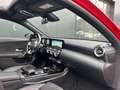 Mercedes-Benz A 200 A 200 AMG Night Pano Burmester Sfeerlicht Carplay Rood - thumbnail 6