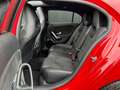 Mercedes-Benz A 200 A 200 AMG Night Pano Burmester Sfeerlicht Carplay Rood - thumbnail 17