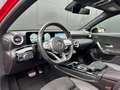 Mercedes-Benz A 200 A 200 AMG Night Pano Burmester Sfeerlicht Carplay Rood - thumbnail 15