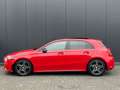 Mercedes-Benz A 200 A 200 AMG Night Pano Burmester Sfeerlicht Carplay Rood - thumbnail 14
