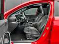 Mercedes-Benz A 200 A 200 AMG Night Pano Burmester Sfeerlicht Carplay Rood - thumbnail 16