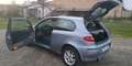 Alfa Romeo 147 1.9 JTD Progression Grey - thumbnail 14