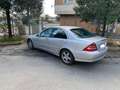 Mercedes-Benz C 220 cdi Avantgarde Argento - thumbnail 1