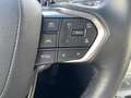 Lexus NX 450h+ AWD Luxury Line STOELVERW STUURVERW LEDER PARKSENS Grijs - thumbnail 21