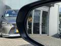 Lexus NX 450h+ AWD Luxury Line STOELVERW STUURVERW LEDER PARKSENS Grijs - thumbnail 24