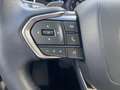 Lexus NX 450h+ AWD Luxury Line STOELVERW STUURVERW LEDER PARKSENS Grijs - thumbnail 20