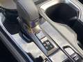 Lexus NX 450h+ AWD Luxury Line STOELVERW STUURVERW LEDER PARKSENS Grijs - thumbnail 26