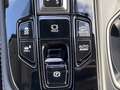 Lexus NX 450h+ AWD Luxury Line STOELVERW STUURVERW LEDER PARKSENS Grijs - thumbnail 25