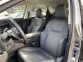 Lexus NX 450h+ AWD Luxury Line STOELVERW STUURVERW LEDER PARKSENS Grijs - thumbnail 10