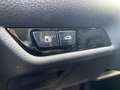 Lexus NX 450h+ AWD Luxury Line STOELVERW STUURVERW LEDER PARKSENS Grijs - thumbnail 22