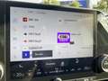 Lexus NX 450h+ AWD Luxury Line STOELVERW STUURVERW LEDER PARKSENS Grijs - thumbnail 12