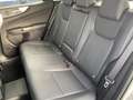 Lexus NX 450h+ AWD Luxury Line STOELVERW STUURVERW LEDER PARKSENS Grijs - thumbnail 30
