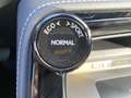 Lexus NX 450h+ AWD Luxury Line STOELVERW STUURVERW LEDER PARKSENS Grijs - thumbnail 19