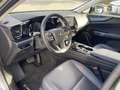 Lexus NX 450h+ AWD Luxury Line STOELVERW STUURVERW LEDER PARKSENS Grijs - thumbnail 8