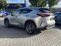 Lexus NX 450h+ AWD Luxury Line STOELVERW STUURVERW LEDER PARKSENS Grijs - thumbnail 5