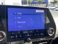 Lexus NX 450h+ AWD Luxury Line STOELVERW STUURVERW LEDER PARKSENS Grijs - thumbnail 15