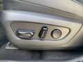 Lexus NX 450h+ AWD Luxury Line STOELVERW STUURVERW LEDER PARKSENS Grijs - thumbnail 28