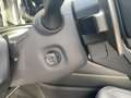 Lexus NX 450h+ AWD Luxury Line STOELVERW STUURVERW LEDER PARKSENS Grijs - thumbnail 27