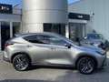 Lexus NX 450h+ AWD Luxury Line STOELVERW STUURVERW LEDER PARKSENS Grijs - thumbnail 2