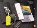 BMW 216 216d DCT Gran Coupe Blanco - thumbnail 25