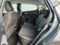 Ford Fiesta Fiesta Trend 1,1 Start/Stop Trend Grau - thumbnail 9