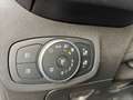Ford Fiesta Fiesta Trend 1,1 Start/Stop Trend Grau - thumbnail 13