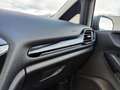 Ford Fiesta Fiesta Trend 1,1 Start/Stop Trend Grau - thumbnail 17
