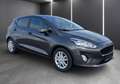 Ford Fiesta Fiesta Trend 1,1 Start/Stop Trend Grau - thumbnail 2