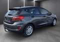 Ford Fiesta Fiesta Trend 1,1 Start/Stop Trend Grau - thumbnail 3