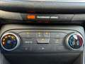 Ford Fiesta Fiesta Trend 1,1 Start/Stop Trend Grau - thumbnail 16