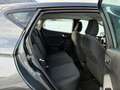 Ford Fiesta Fiesta Trend 1,1 Start/Stop Trend Grau - thumbnail 11