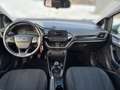 Ford Fiesta Fiesta Trend 1,1 Start/Stop Trend Grau - thumbnail 5