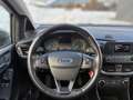 Ford Fiesta Fiesta Trend 1,1 Start/Stop Trend Grau - thumbnail 6