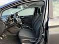 Ford Fiesta Fiesta Trend 1,1 Start/Stop Trend Grau - thumbnail 8