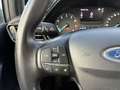 Ford Fiesta Fiesta Trend 1,1 Start/Stop Trend Grau - thumbnail 15