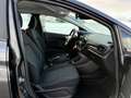 Ford Fiesta Fiesta Trend 1,1 Start/Stop Trend Grau - thumbnail 12