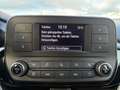 Ford Fiesta Fiesta Trend 1,1 Start/Stop Trend Grau - thumbnail 14