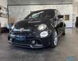 Abarth 595 1.4 t-jet 145cv ''ASSETTO/CERCHI DA 17'' Nero - thumbnail 1