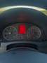 Volkswagen Golf Plus 1.9 TDI DPF Tour Edition Schwarz - thumbnail 3