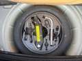 Volkswagen Golf Plus 1.9 TDI DPF Tour Edition Schwarz - thumbnail 9