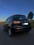 Volkswagen Golf Plus 1.9 TDI DPF Tour Edition Schwarz - thumbnail 5