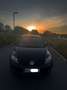 Volkswagen Golf Plus 1.9 TDI DPF Tour Edition Schwarz - thumbnail 4