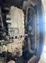 Volkswagen Golf Plus 1.9 TDI DPF Tour Edition Schwarz - thumbnail 8