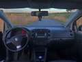 Volkswagen Golf Plus 1.9 TDI DPF Tour Edition Schwarz - thumbnail 7