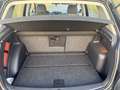 Volkswagen Golf Plus 1.9 TDI DPF Tour Edition Schwarz - thumbnail 10