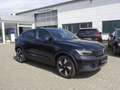Volvo C40 Recharge Single Motor Extended Range/Pano Negro - thumbnail 7