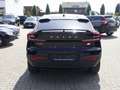 Volvo C40 Recharge Single Motor Extended Range/Pano Negro - thumbnail 3